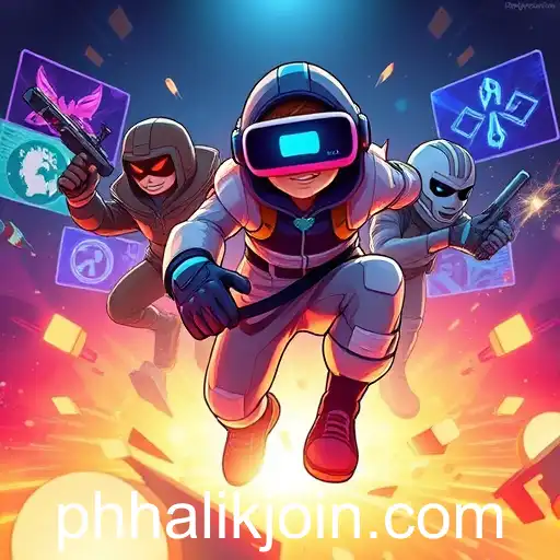 Exploring the Rise of phhaLik in Gaming