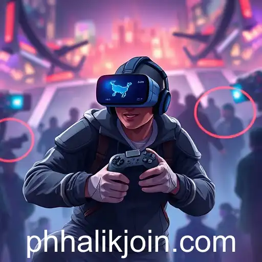 Unveiling the Gaming Platform Revolution
