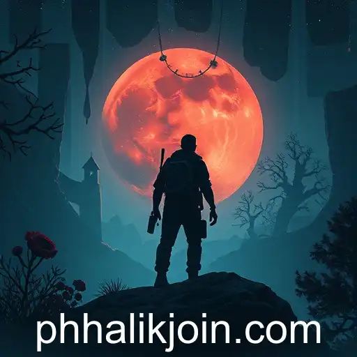Gaming Revolution: How phhaLik is Redefining Online Play
