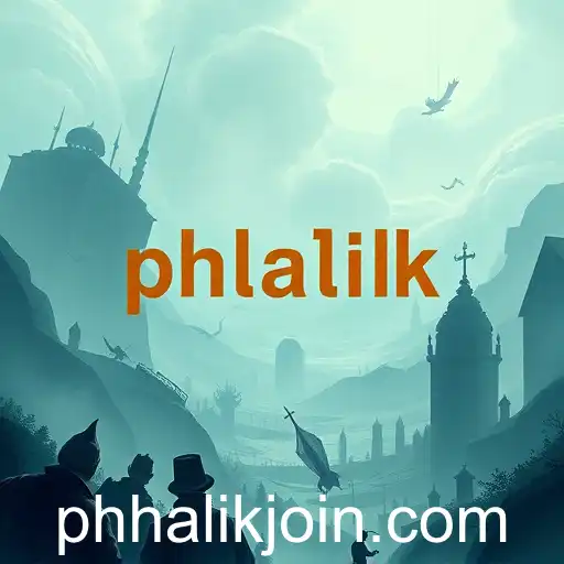 Gaming Trends and Innovations 2025