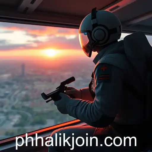 Exploring the Rise of the Digital Playground