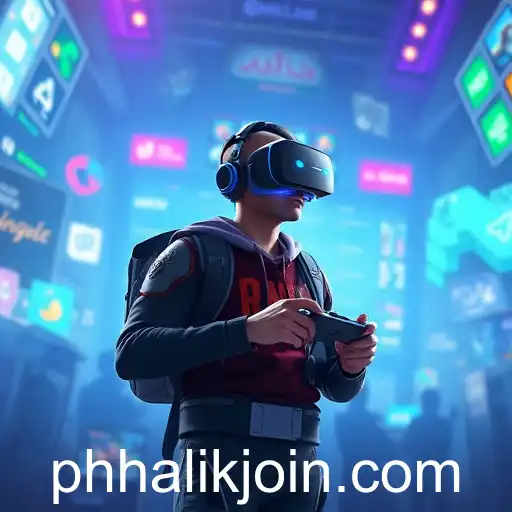 Exploring the Digital Landscape of 