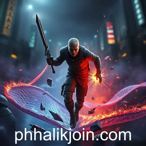 The Evolution of Gaming in 2025