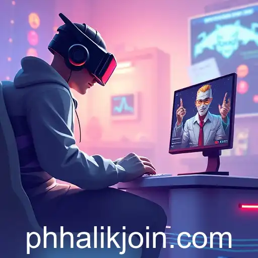 Gaming Trends Reshape Online Landscapes in 2025