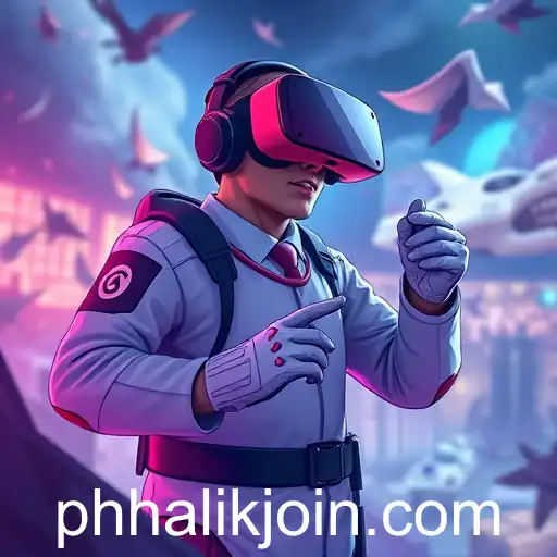 Gaming Trends Shake Up the Industry