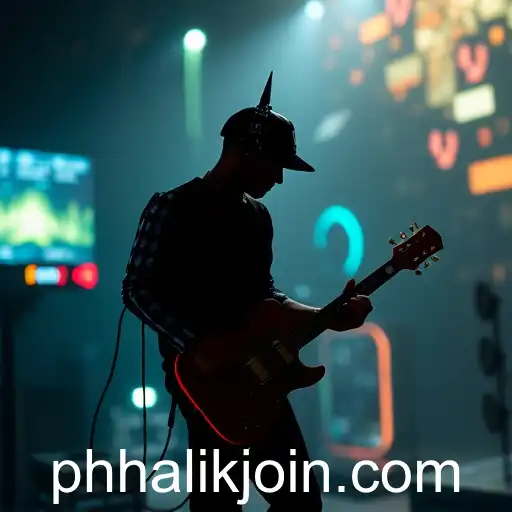 Evolving Trends in Online Gaming