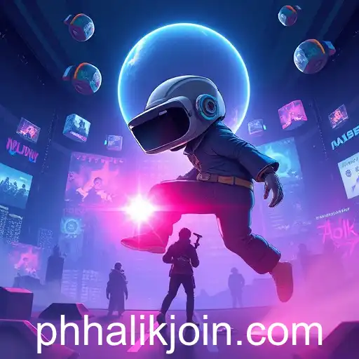 The Rise of Gaming Platforms in 2025