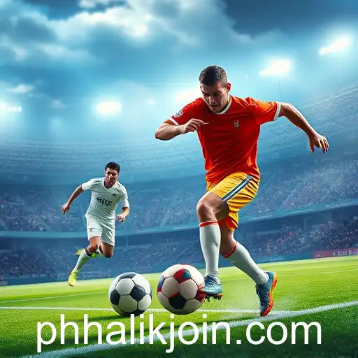 Exploring the Rise of PhhaLik in Online Gaming