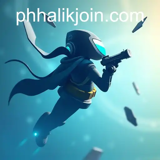 The Rise of phhaLik: Revolutionizing Online Gaming