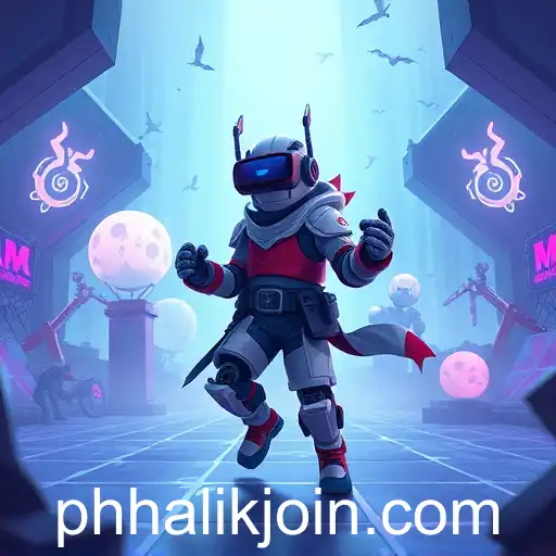 PhhaLik Revolutionizes Online Gaming Experience