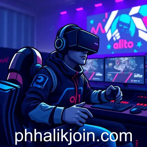 Engaging Gamers with phhaLik's New Features