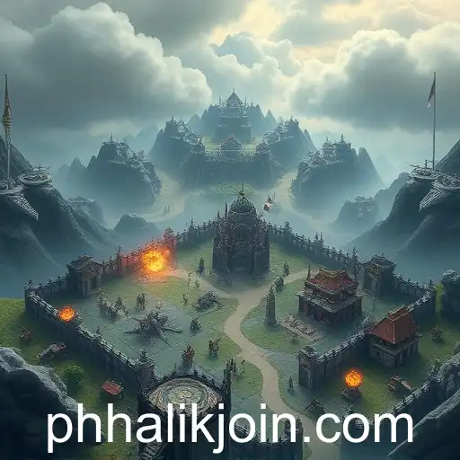 PhhaLik Revolutionizes Online Gaming Experience