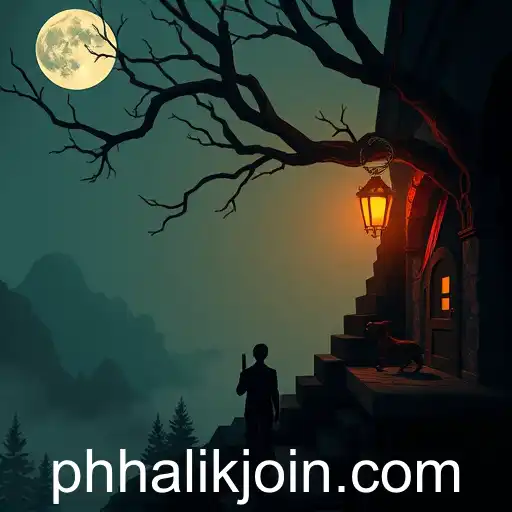 PhhaLik: Revolutionizing Online Gaming