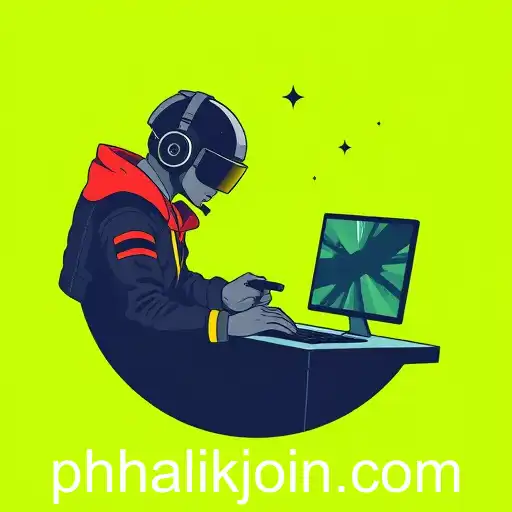 The Rising Popularity of Online Gaming in Phhalik