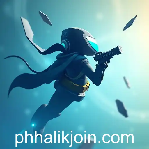 The Rise of phhaLik: Revolutionizing Online Gaming